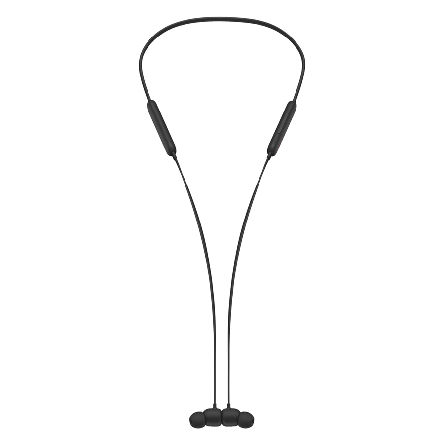 Beats Flex - All-Day Wireless Earphones | kite+key, Rutgers Tech Store